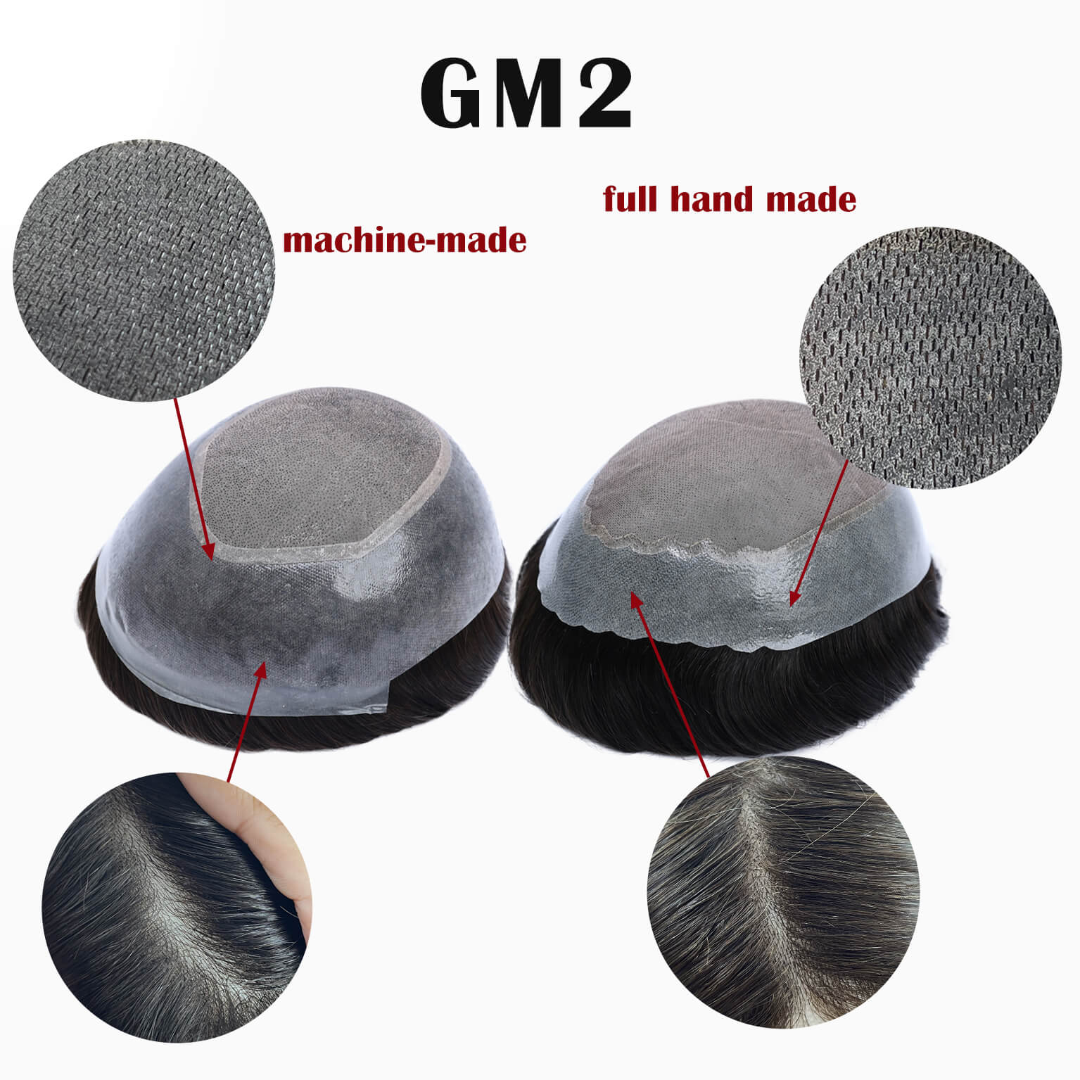 machina made gm2 monofilament toupees.jpg